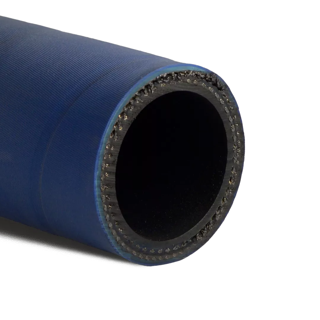 TUBO 4SP